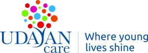 Udayan Care
