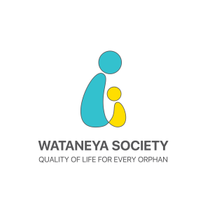 WATANEYA
