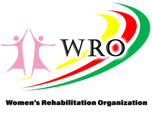 Womens Rehabilitation Organisation