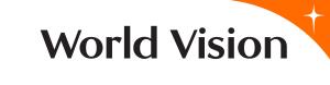 World Vision
