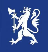 Government of Norway
