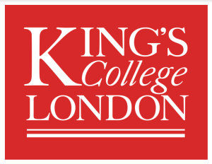 Kings College London