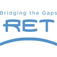RET