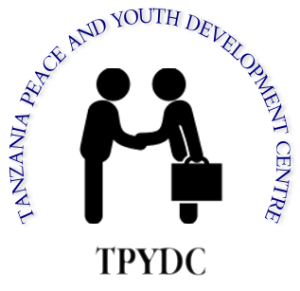 TPYDC