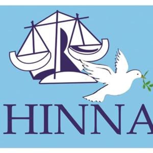 HINNA