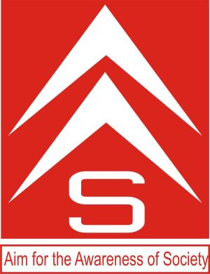 AAS