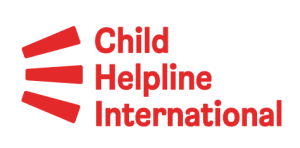 Child Helpline International