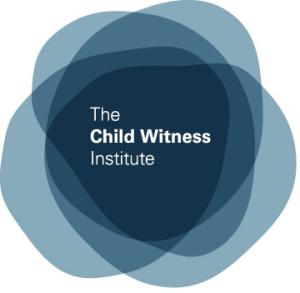 Foundation for Child Safety