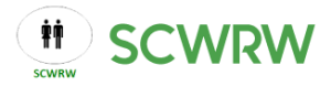 SCWRW