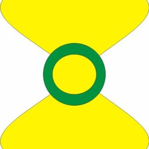 CYPLP