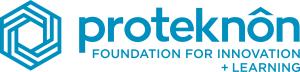 PFIL Logo