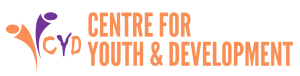 Children and Youth Development Organization