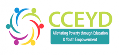 CCEYD