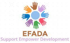 EFADA