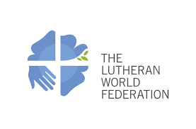 Lutheran World Federation