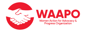 WAAPO