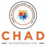 CHAD