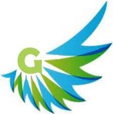 GAMMUN