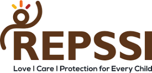REPSSI