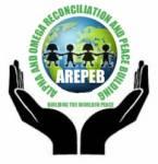 AREPEB