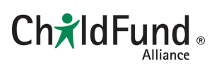 ChildFund Alliance