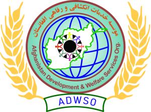 ADWSO logo 
