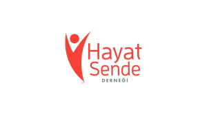 Hayat Sende Youth Academy Association