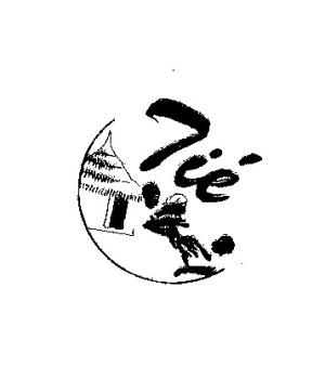 Association Tié