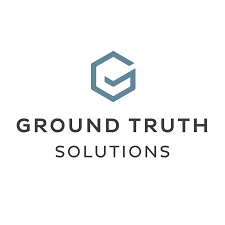 Ground Truth Solutions