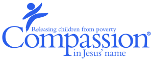 Compassion International