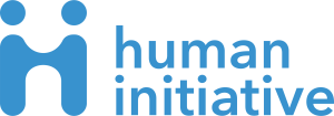 Human Initiative
