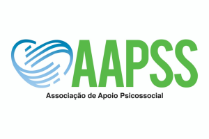 Associação de Apoio Psicossocial
