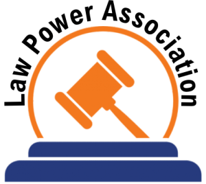 Law Power Association