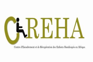CEREHA