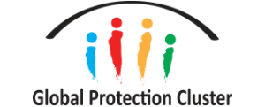 Global Protection Cluster