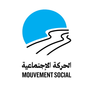 Mouvement Social