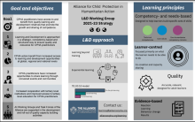 Infographic preview