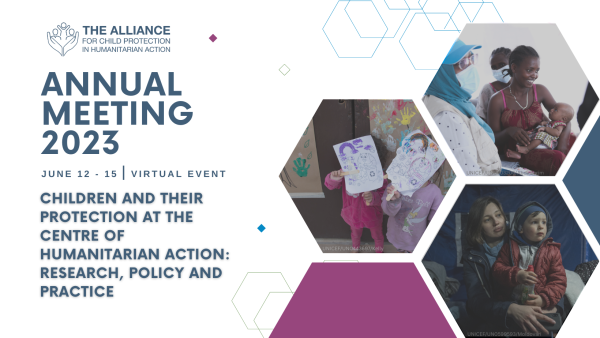 Annual Meeting 