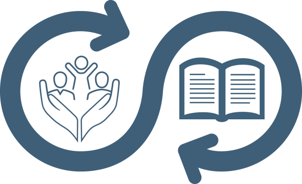 Education and child protection