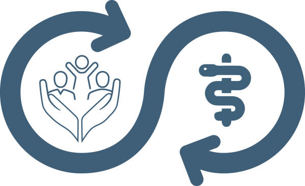 Health and Child Protection
