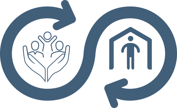 Shelter and Settlement and Child Protection