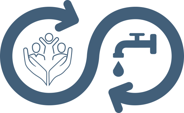 WASH and Child Protection