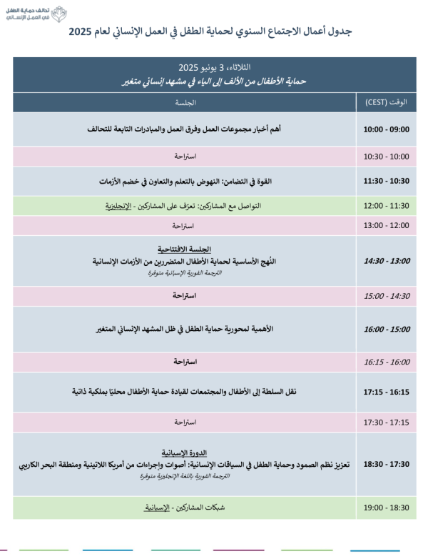غطاء