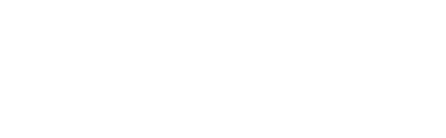 الرئيسية"